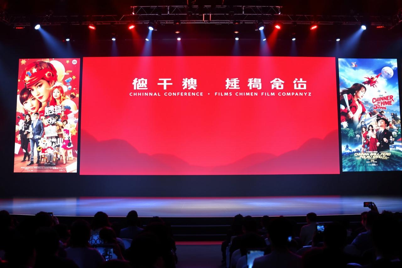 尤物视频2026年片单发布,12部重磅作品震撼亮相