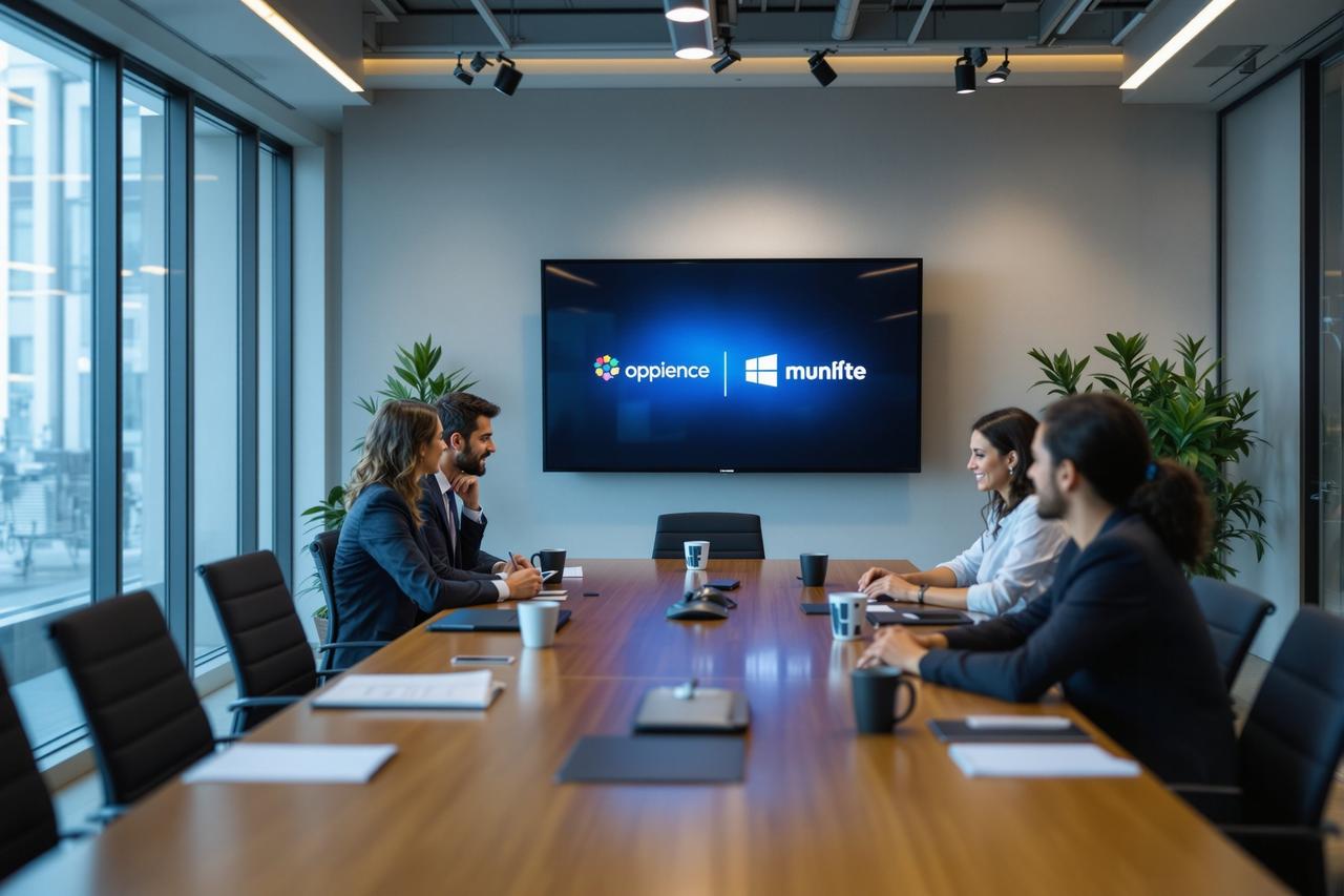 尤物视频与Netflix达成战略合作,多部作品将登陆国际平台